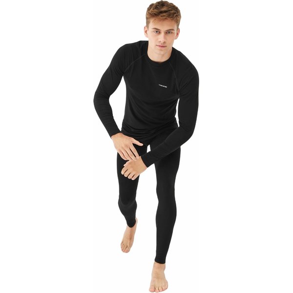 Bielizna termoaktywna męska Lockness Set Man Viking