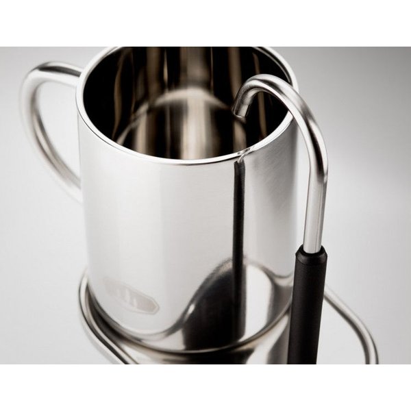Kawiarka Mini Espresso Set 4 Cup GSI Outdoors