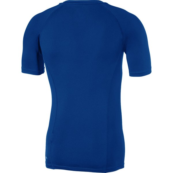 Koszulka męska Liga Baselayer Puma - granatowy