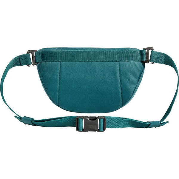 Saszetka nerka Hip Belt Pouch 3L Tatonka - teal green
