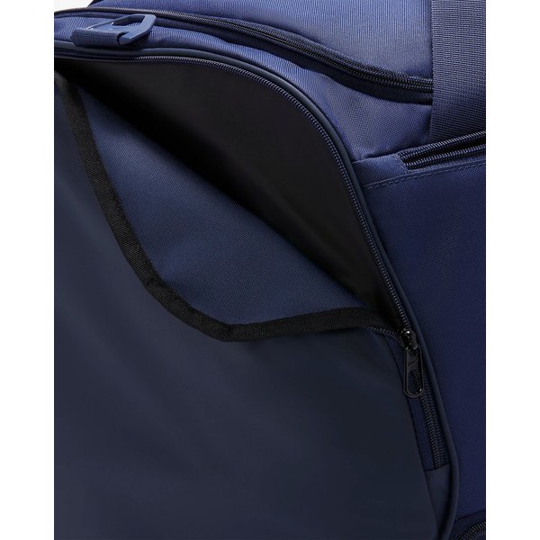 Torba Academy Team L 95L Nike - granatowy