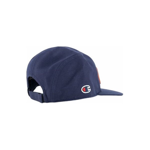 Czapka z daszkiem 5 Panel Champion