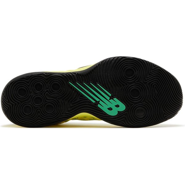 New Balance TWO WXY V3 27㎝ Buty New Balance TWO WXY v3 BB2WYRB3 męskie, czarne
