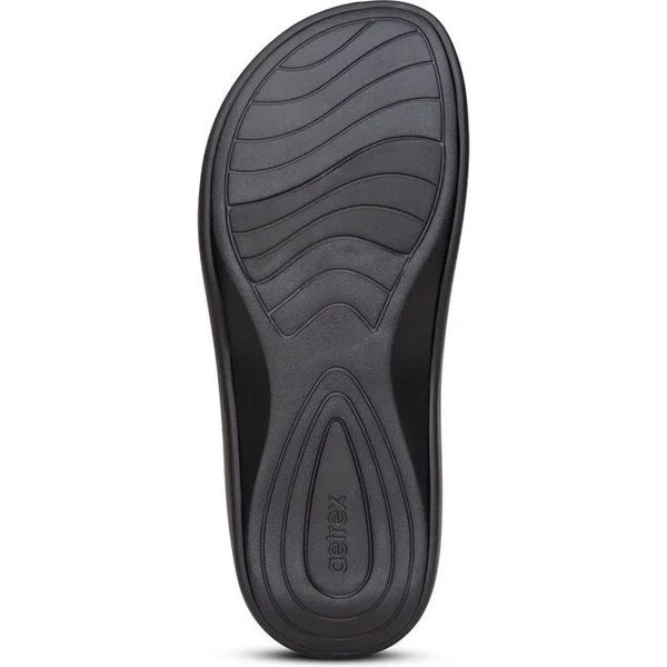 Sandały Jullian Sport Wm's Aetrex