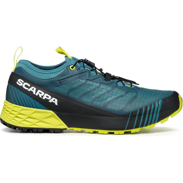 Buty do biegania Ribelle Run GTX Scarpa