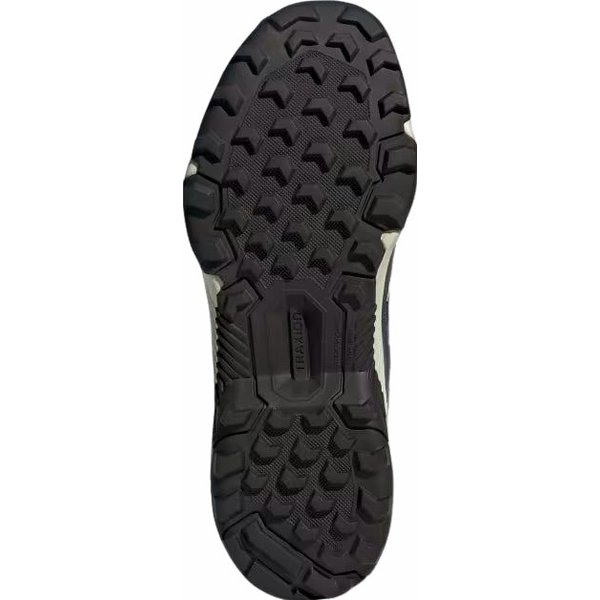 Buty trekkingowe Eastrail 2.0 Wm's Adidas