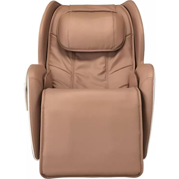 Fotel do masażu CirC Plus Synca