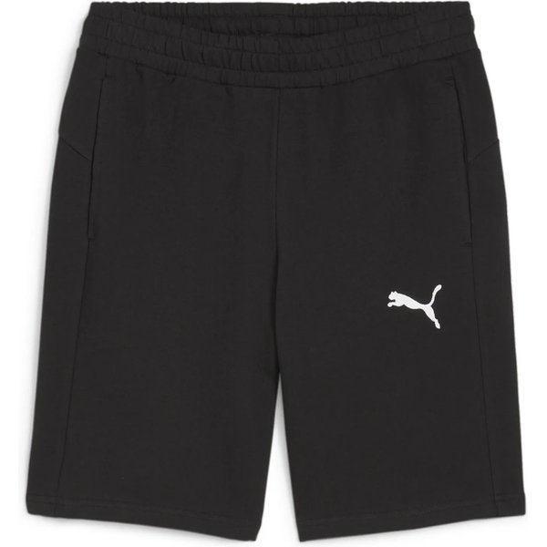 Spodenki męskie teamGOAL Casuals Shorts Puma