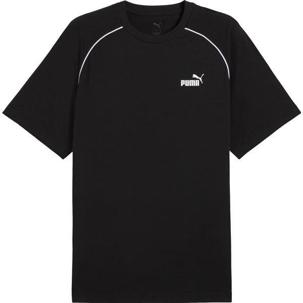 Koszulka męska Sport Tee Puma