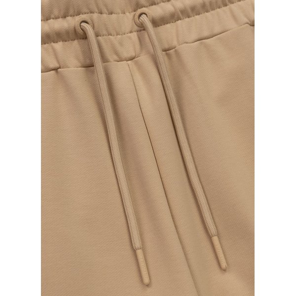 Spodenki męskie Nugget Shorts Pitbull West Coast - Pale Sand