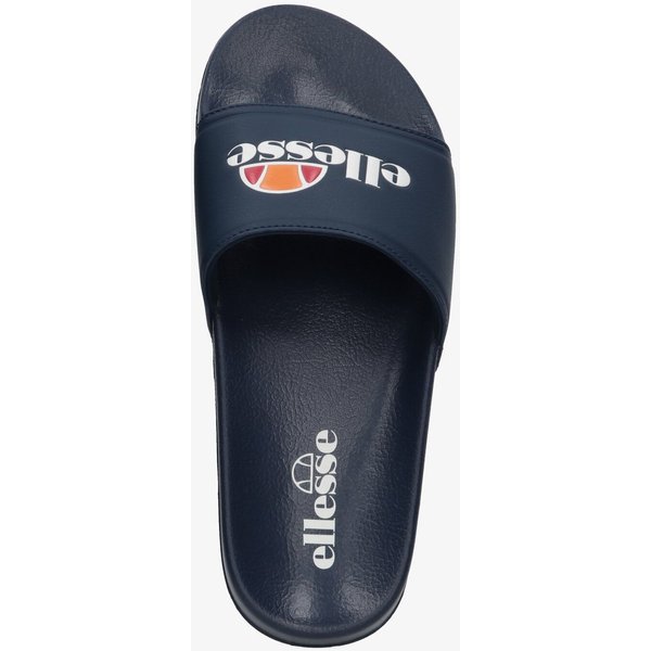 Klapki Filippo Slide Ellesse