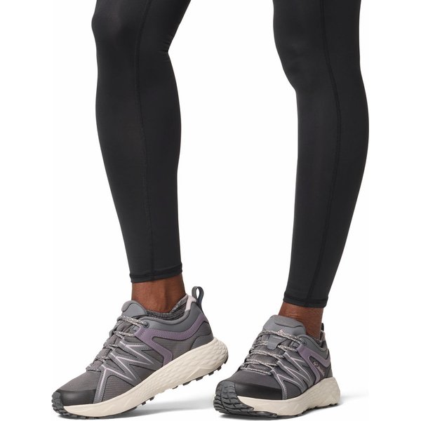 Buty trekkingowe Peakfreak Roam Waterproof Wm's Columbia