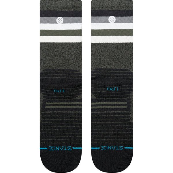 Skarpety Maliboo Light Stance