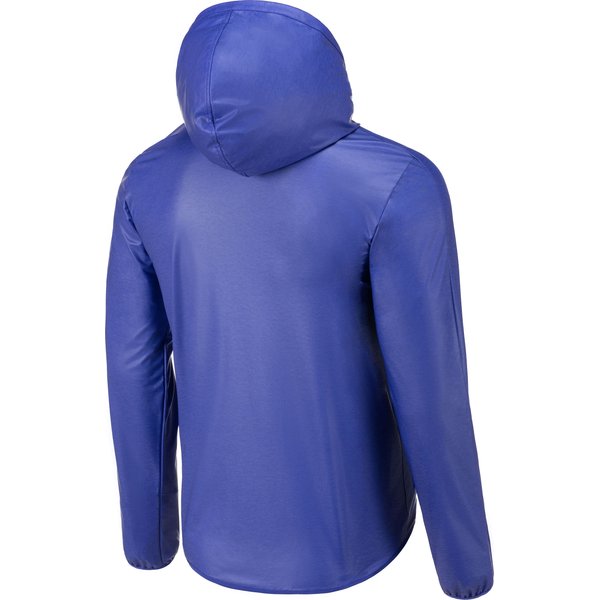 Kurtka męska Zip Through Hoody Puma