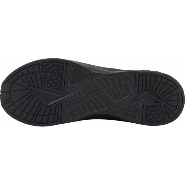 Buty Amare Puma - czarne