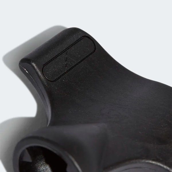 Klucz do wkrętów Stud Wrench Adidas
