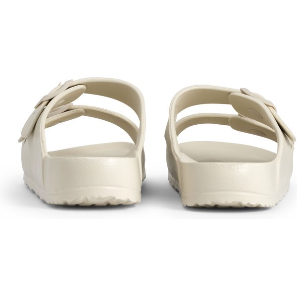 Klapki Matero Wm's Fila