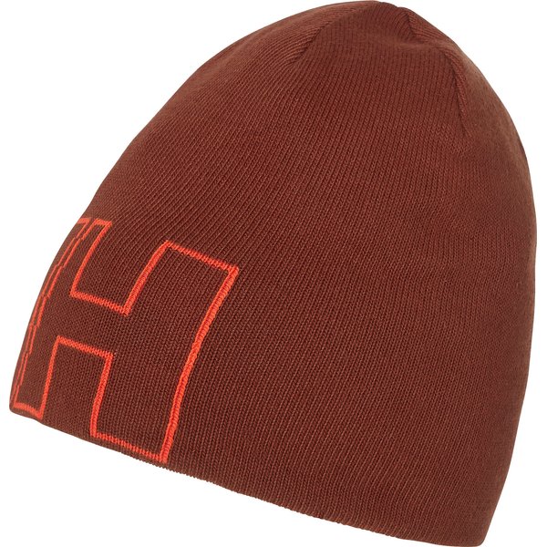 Czapka Outline Beanie Helly Hansen