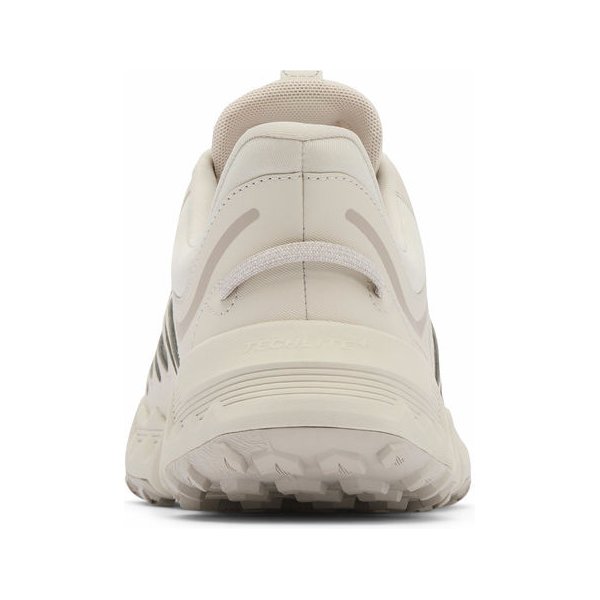 Buty Voyager FLX PCT Columbia - Cloud Grey, Soft Taupe