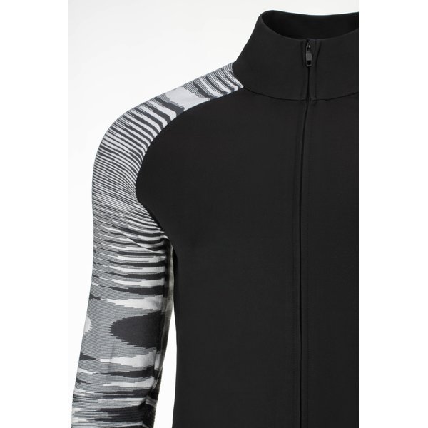 Bluza męska P.H.X. X Missoni Adidas