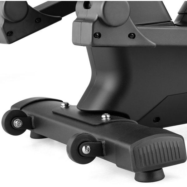 Orbitrek elektromagnetyczny XC4500 Gymtek - Gold