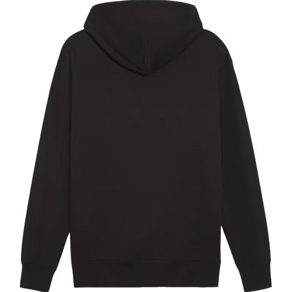 Bluza męska Team For The Fanbase Puma - Black