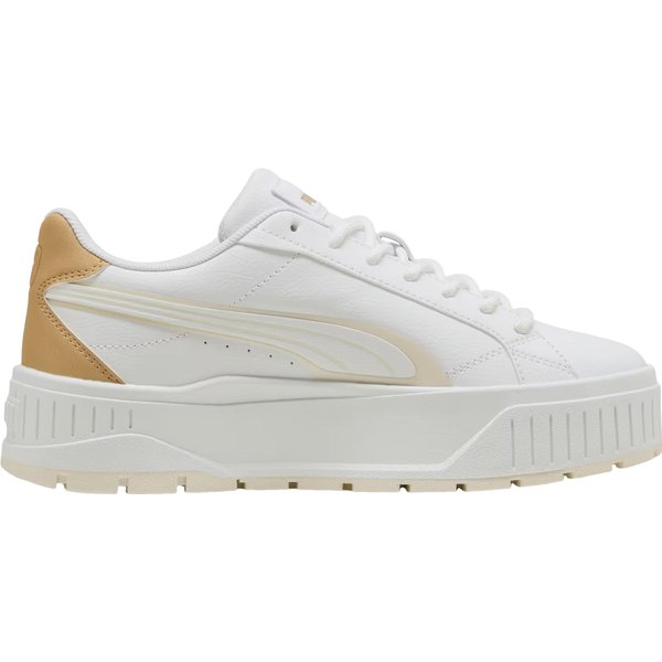 Buty Karmen II Wm's Puma