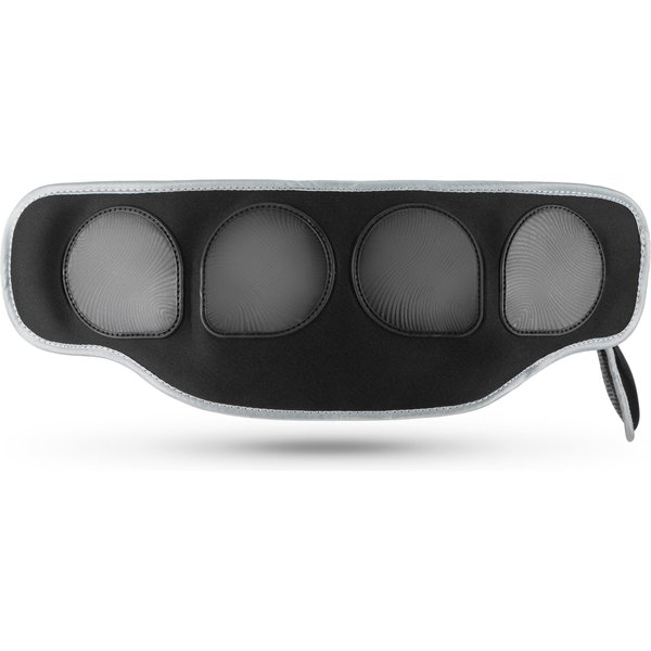 Elektrostymulator mięśni brzucha Gymtek