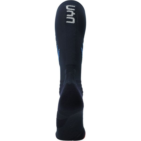 Skarpety narciarskie Natyon 3.0 UYN - Great Britain