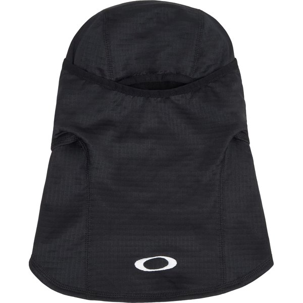 Kominiarka Sub Frost Balaclava Oakley