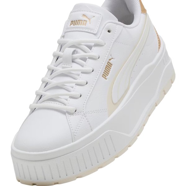 Buty Karmen II Wm's Puma