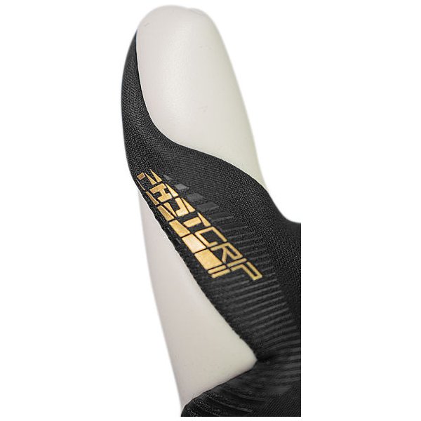 Rękawice bramkarskie Fastgrip Reusch