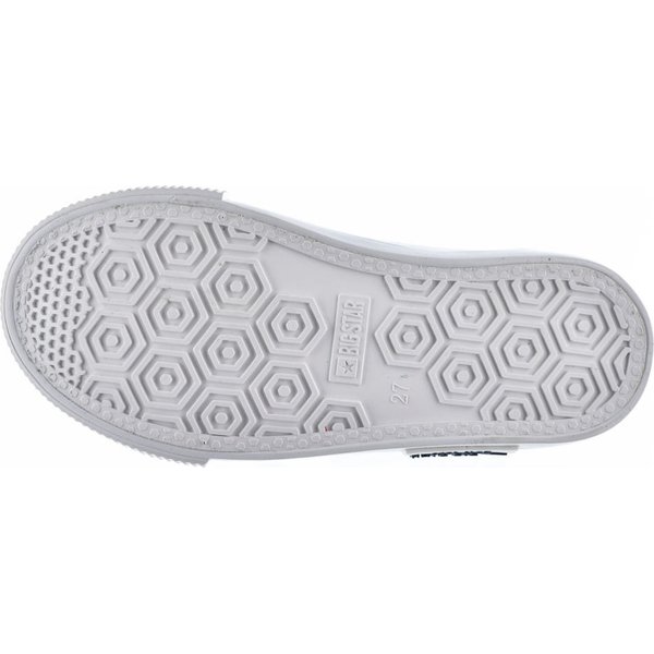 Trampki KK374081 Jr Big Star