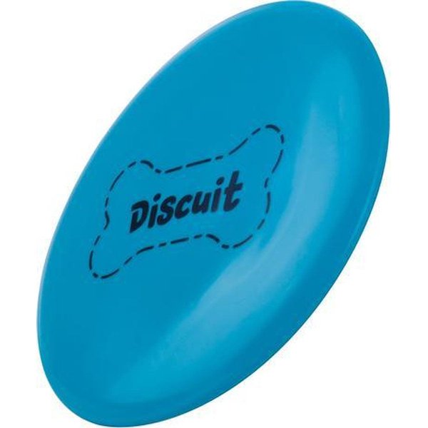 Zestaw zabawek dla psa Assorted Woofpack Waboba