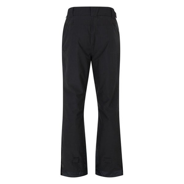 Spodnie narciarskie męskie Baseplate II Pant Dare2B - czarny