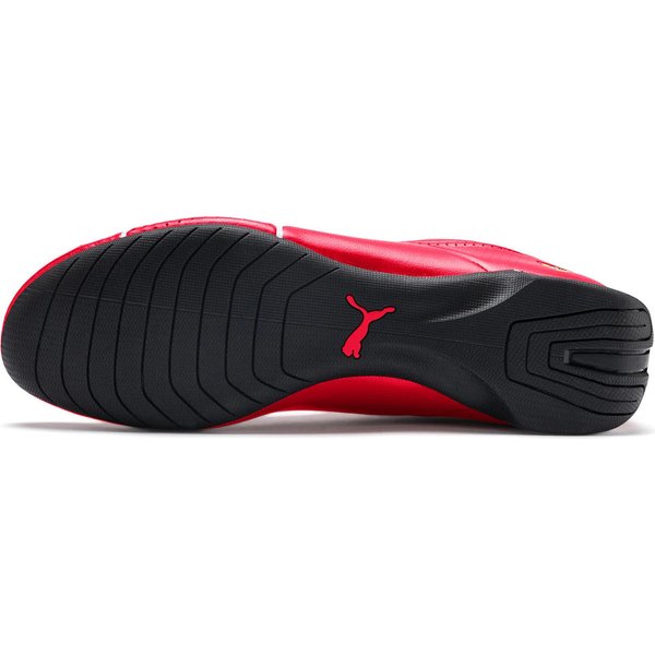 Buty Ferrari Future Cat Ultra Puma