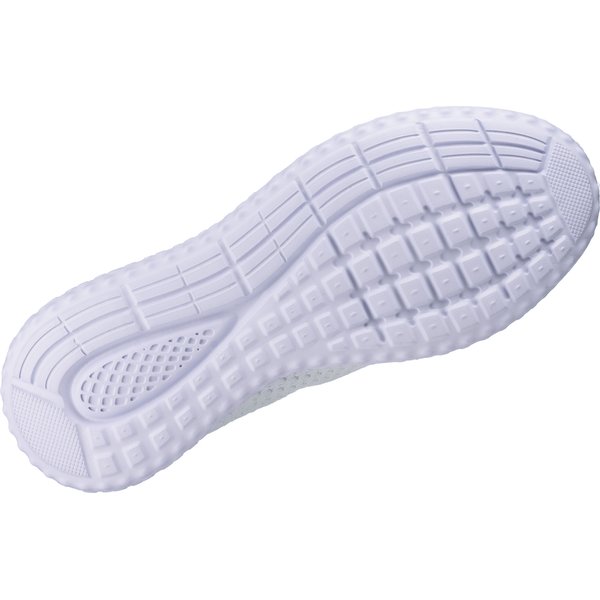 Buty Low Cut Shoe Sprint Element Legacy Wm's Champion - białe