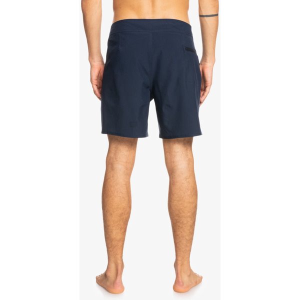 Spodenki męskie Surfsilk Kaimana 16