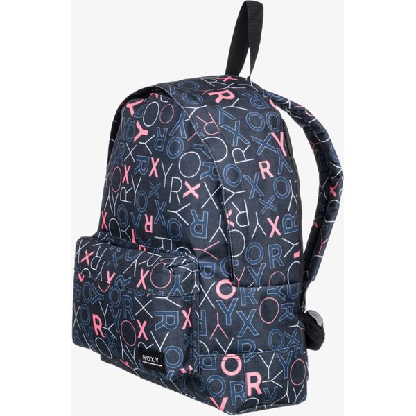 Plecak Sugarbaby 16L Roxy