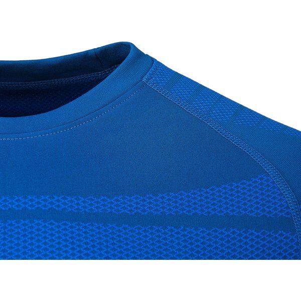 Bielizna termoaktywna męska Forcy Outtec