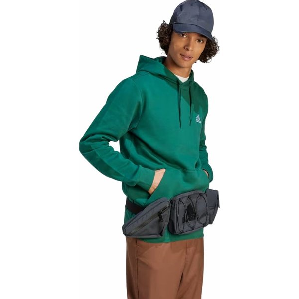 Bluza męska Feelcozy Hoodie Adidas