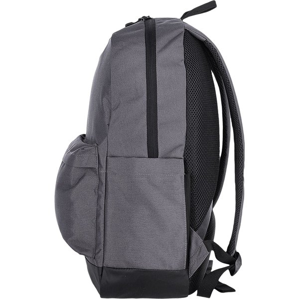 Plecak 4FWSS24ABACU279 4F - szary