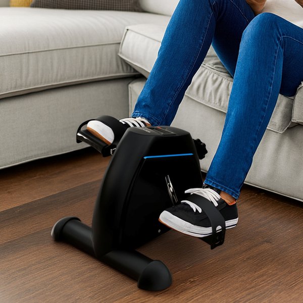 Rotor rehabilitacyjny, mini rowerek stacjonarny XMB300 Gymtek