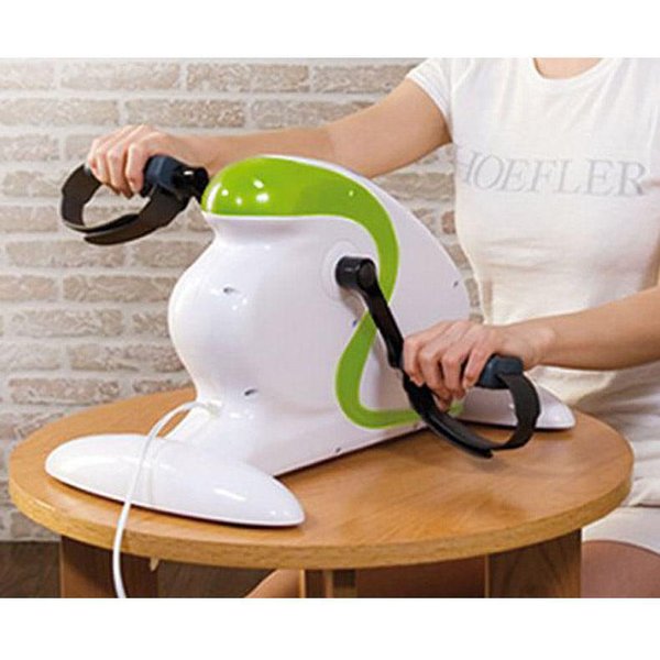 Mini Bike YF612 Tecnovita by BH Fitness