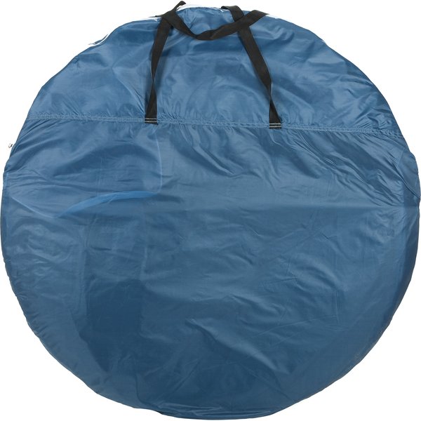 Namiot szybkorozkładalny 4 osobowy 2 seconds Pop Up Royokamp