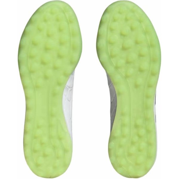 Buty piłkarskie, turfy Copa Pure II.4 TF Adidas