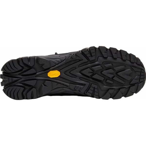 Buty Vertex Boot Oakley