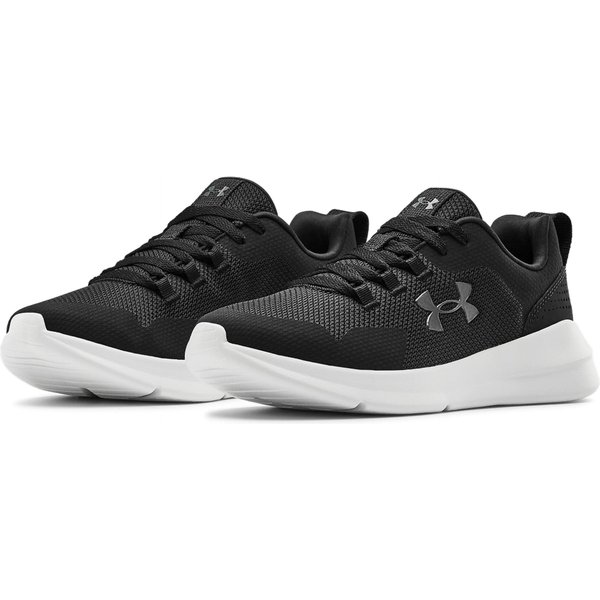 Buty Essential Sportstyle Wm's Under Armour