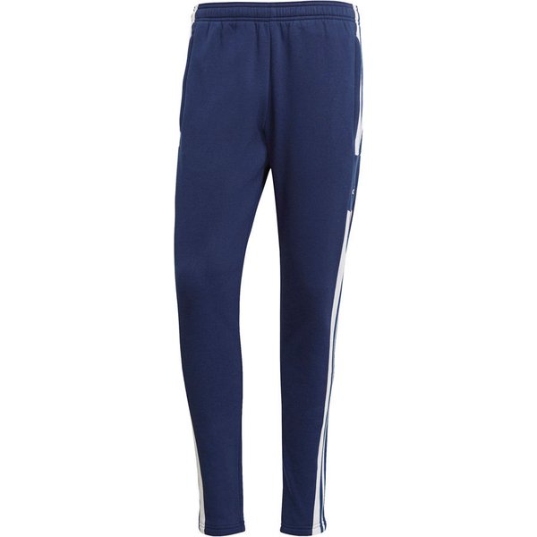 Spodnie dresowe męskie Squadra 21 Sweat Adidas - blue