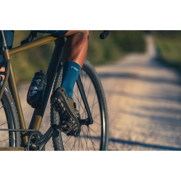 Buty rowerowe Hammer Plus Northwave